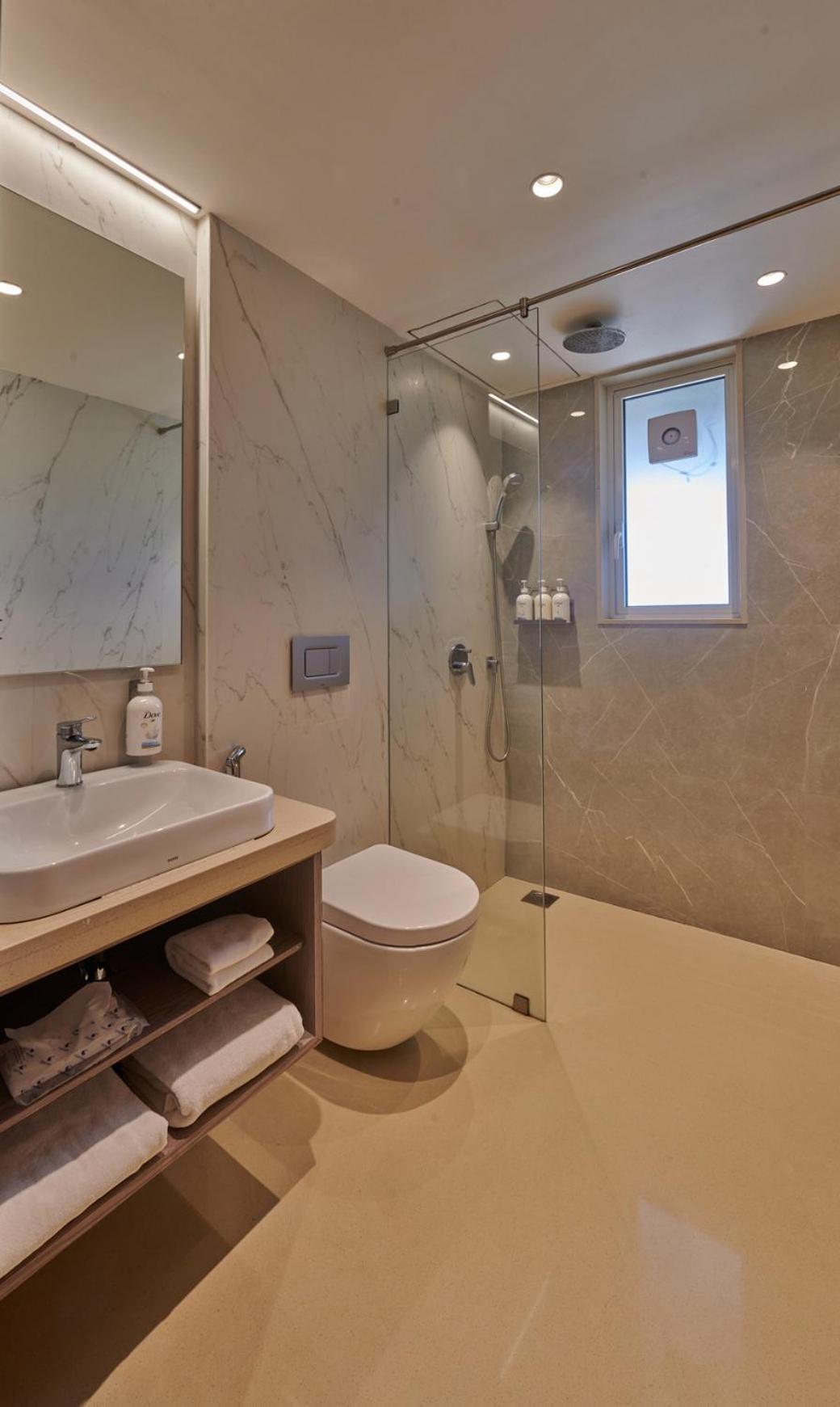 Regent Hotel Andheri Мумбай Екстериор снимка